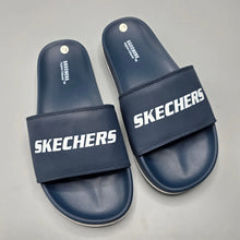 Skechers Hyper Burst Slides