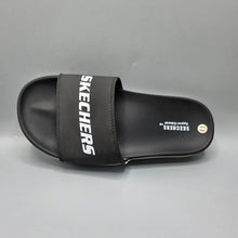 Skechers Hyper Burst Slides