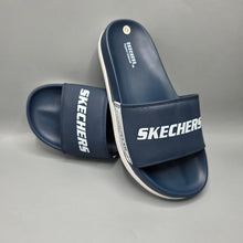 Skechers Hyper Burst Slides