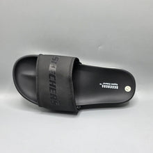 Skechers Hyper Burst Slides