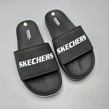 Skechers Hyper Burst Slides