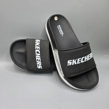 Skechers Hyper Burst Slides