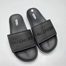 Skechers Hyper Burst Slides