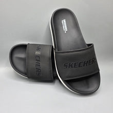 Skechers Hyper Burst Slides
