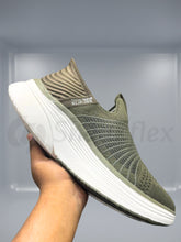 Skechers Hyper Burst Slip-Ins