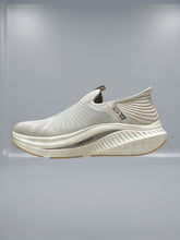 Skechers Hyper Burst Slip-Ins
