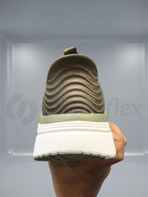 Skechers Hyper Burst Slip-Ins