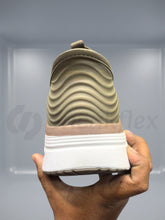 Skechers Hyper Burst Slip-Ins