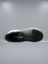 Skechers Hyper Burst Slip-Ins