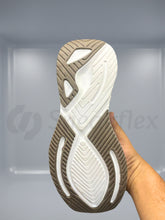 Skechers Hyper Burst Slip-Ins