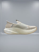 Skechers Hyper Burst Slip-Ins