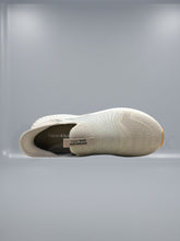 Skechers Hyper Burst Slip-Ins