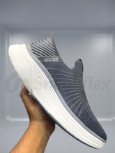 Skechers Hyper Burst Slip-Ins