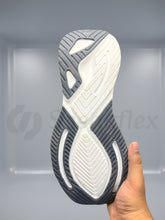 Skechers Hyper Burst Slip-Ins