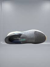 Skechers Hyper Burst Slip-Ins