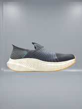 Skechers Hyper Burst Slip-Ins