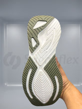 Skechers Hyper Burst Slip-Ins