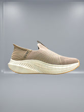 Skechers Hyper Burst Slip-Ins