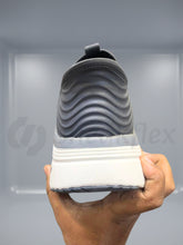 Skechers Hyper Burst Slip-Ins