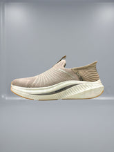 Skechers Hyper Burst Slip-Ins