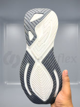 Skechers Hyper Burst Slip-Ins