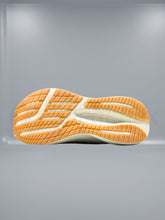 Skechers Hyper Burst Slip-Ins