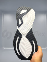 Skechers Hyper Burst Slip-Ins