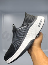 Skechers Hyper Burst Slip-Ins