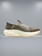 Skechers Hyper Burst Slip-Ins