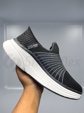 Skechers Hyper Burst Slip-Ins