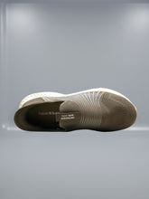 Skechers Hyper Burst Slip-Ins