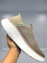 Skechers Hyper Burst Slip-Ins