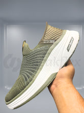 Skechers Hyper Burst Slip-Ins