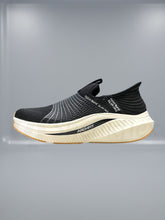 Skechers Hyper Burst Slip-Ins