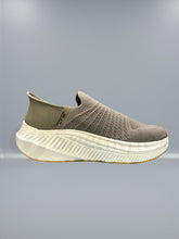 Skechers Hyper SLIPS-IN Arch