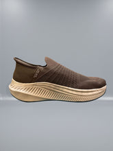 Skechers Hyper SLIPS-IN Arch