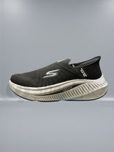 Skechers Hyper SLIPS-IN Arch