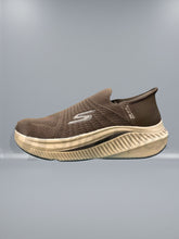Skechers Hyper SLIPS-IN Arch
