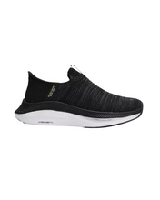 Skechers Hyperburst Pro lightweight running shoes