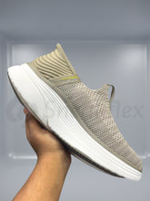 Skechers Hyperburst Slip-Ins