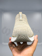 Skechers Hyperburst Slip-Ins