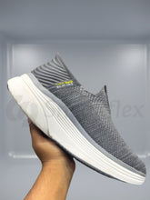 Skechers Hyperburst Slip-Ins
