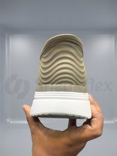 Skechers Hyperburst Slip-Ins