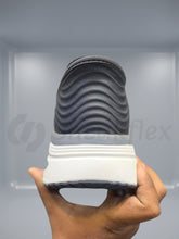 Skechers Hyperburst Slip-Ins