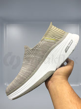 Skechers Hyperburst Slip-Ins