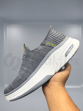 Skechers Hyperburst Slip-Ins