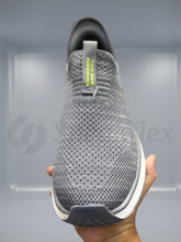 Skechers Hyperburst Slip-Ins