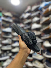 Skechers Hypers Burst slippers