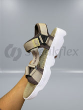 Skechers Kitto Sandals