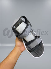 Skechers Kitto Sandals